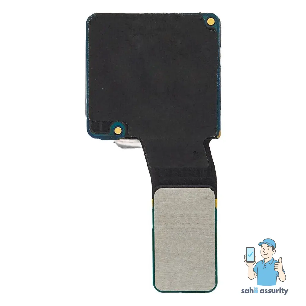 Replacement Front Camera for Samsung Galaxy S20 Ultra 5G (Selfie Camera) thumbnail